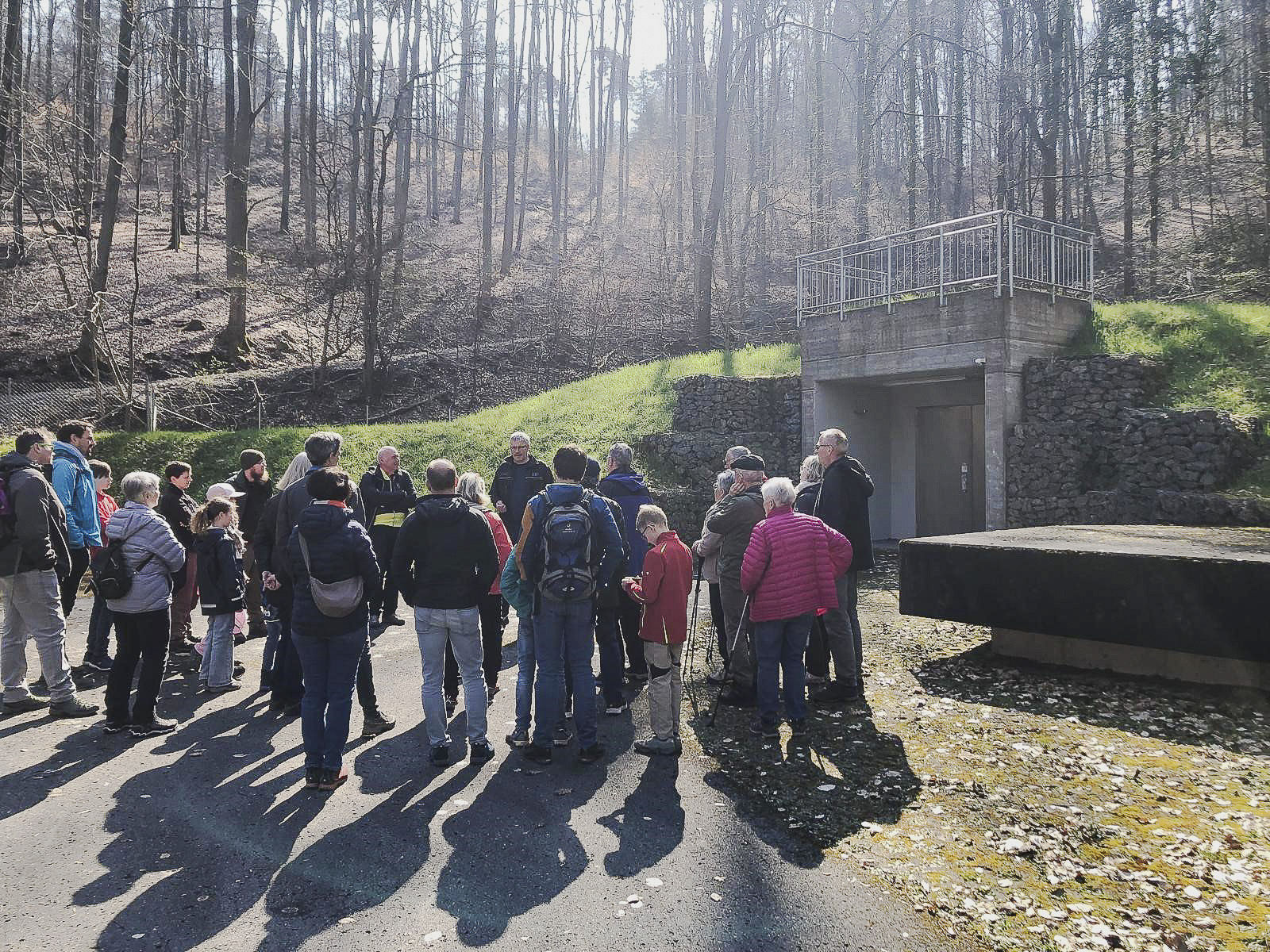 260322_NF_Rotenberg Stollen Gruppe_SDannnecker.jpg